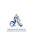 https://www.logocontest.com/public/logoimage/1370935783Archer Sciences-2.jpg